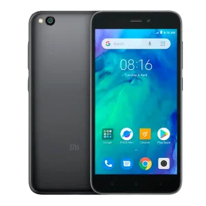 Xiaomi Redmi Go