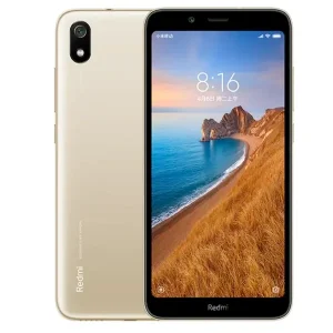 Xiaomi Redmi 7A