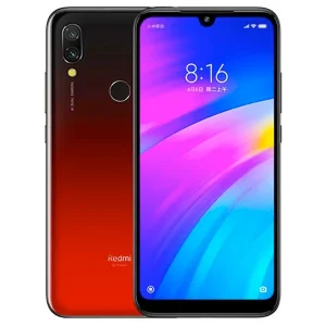 Xiaomi Redmi 7