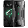 Xiaomi Black Shark 3