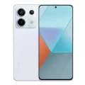 Xiaomi Redmi Note 16 Pro