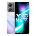 Xiaomi Poco M6