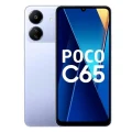 Xiaomi Poco C65