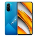 Xiaomi Poco F3