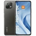 Xiaomi Mi 11 Lite 5G