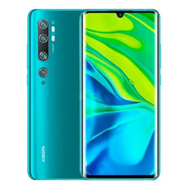 Xiaomi Mi CC9 Pro