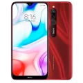 Xiaomi Redmi 8