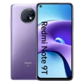 Xiaomi Redmi Note 9T