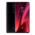 Xiaomi Redmi K20