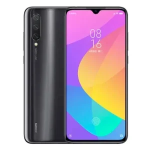 Xiaomi Mi CC9