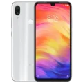 Xiaomi Redmi Note 7 Pro