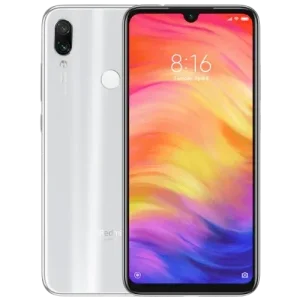 Xiaomi Redmi Note 7 Pro