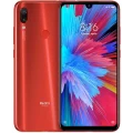 Xiaomi Redmi Note 7S