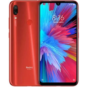 Xiaomi Redmi Note 7S