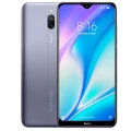 Xiaomi Redmi 8A Dual