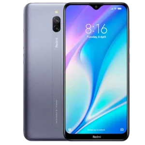 Xiaomi Redmi 8A Dual