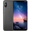 Xiaomi Redmi Note 6 Pro