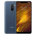 Xiaomi Pocophone F1