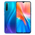 Xiaomi Redmi Note 8 2021