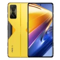 Xiaomi Poco F4 GT