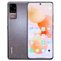 Xiaomi Civi