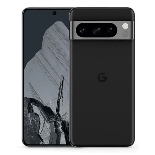 Google Pixel 8 Pro