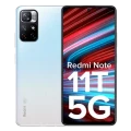 Xiaomi Redmi Note 11T 5G