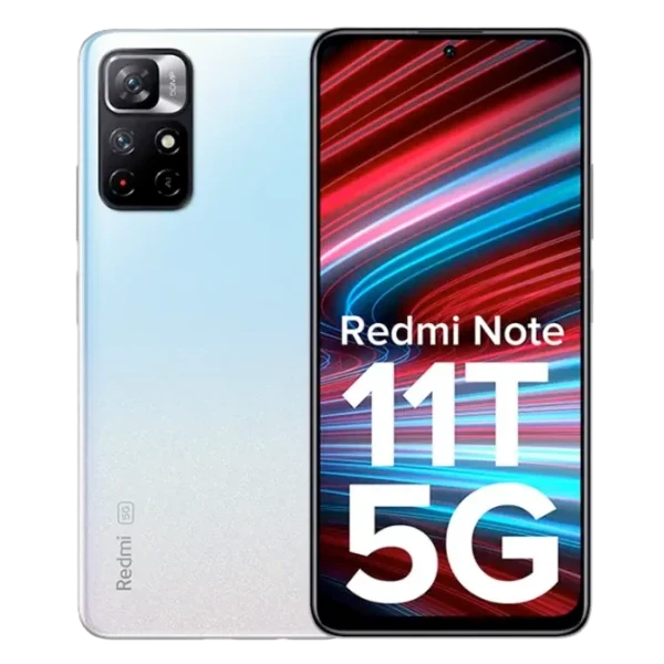 Xiaomi Redmi Note 11T 5G