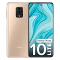 Xiaomi Redmi Note 10 Lite