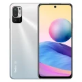 Xiaomi Redmi Note 10T 5G