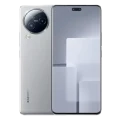 Xiaomi Civi 3