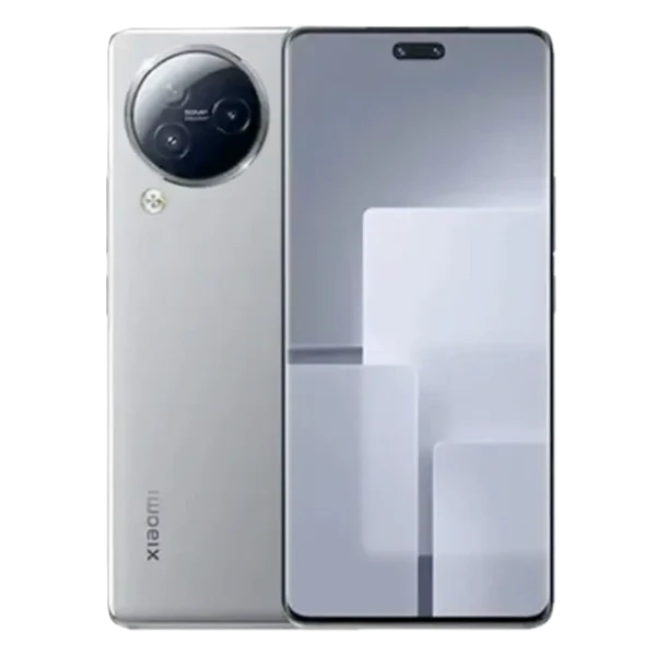 Xiaomi Civi 3