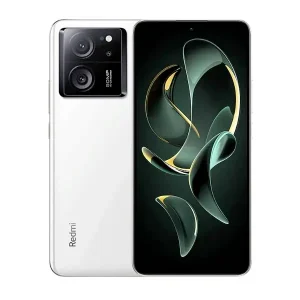 Xiaomi Redmi K60 Ultra