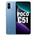 Xiaomi Poco C51