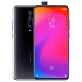 Xiaomi Mi 9T Pro