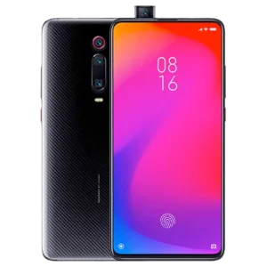 Xiaomi Mi 9T Pro