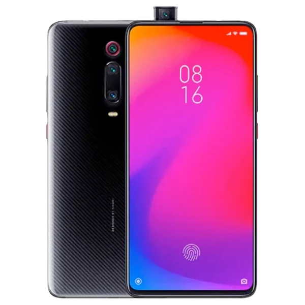 Xiaomi Mi 9T Pro