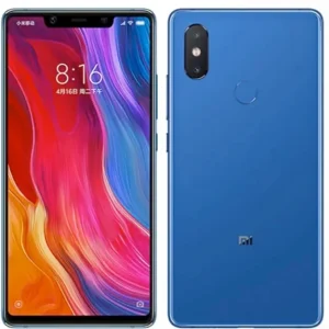 Xiaomi Mi 8 SE