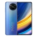 Xiaomi Poco X3 Pro