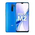 Xiaomi Poco M2