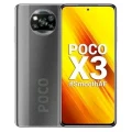 Xiaomi Poco X3