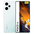 Xiaomi Poco F5