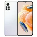 Xiaomi Redmi Note 12 Pro 4G