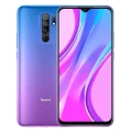 Xiaomi Redmi 9