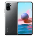 Xiaomi Redmi Note 10S