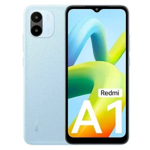 Xiaomi Redmi A1