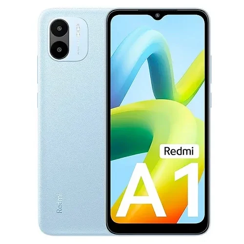 Xiaomi Redmi A1