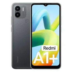 Xiaomi Redmi A1 Plus