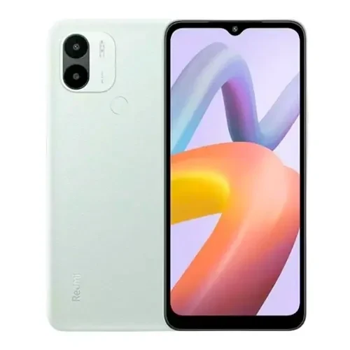 Xiaomi Redmi A2 Plus