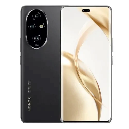 Honor 200 Pro